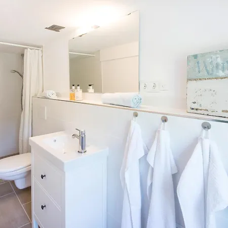 Kuhstall Hasselberg (Schleswig-Holstein)